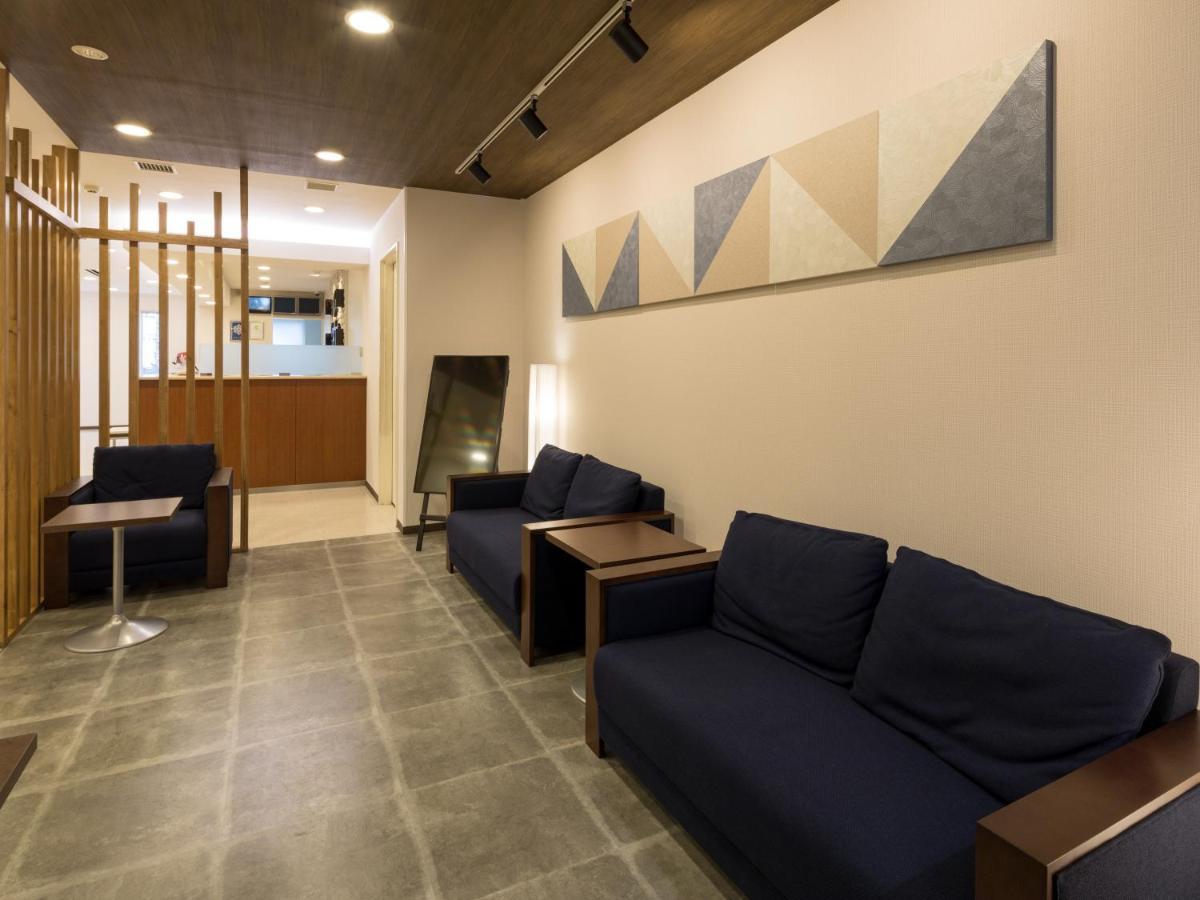 Comfort Hotel Kumamoto Shinshigai Εξωτερικό φωτογραφία
