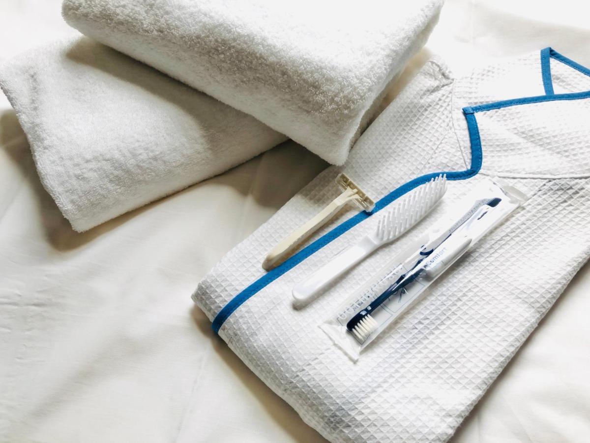Comfort Hotel Kumamoto Shinshigai Εξωτερικό φωτογραφία