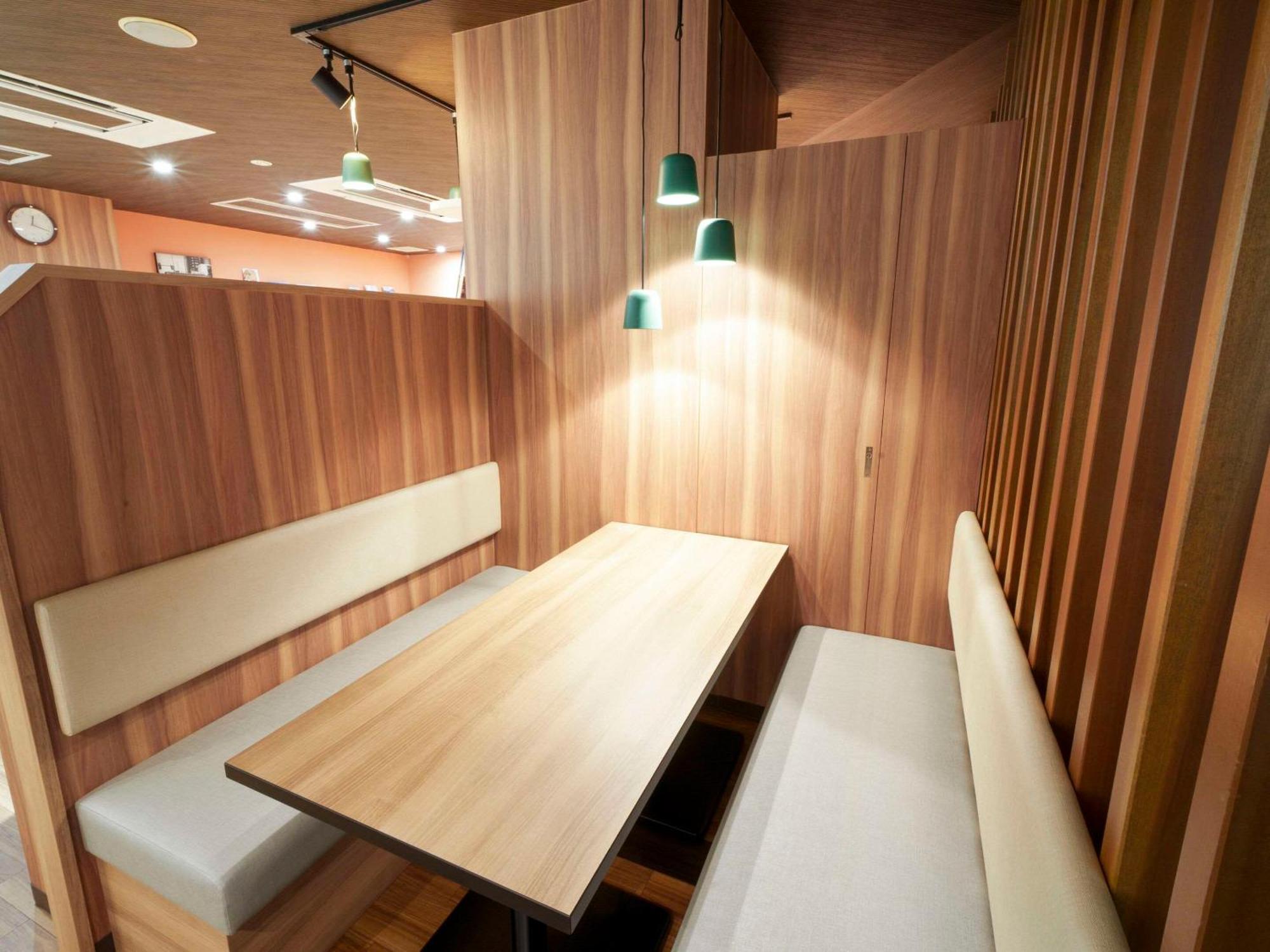 Comfort Hotel Kumamoto Shinshigai Εξωτερικό φωτογραφία