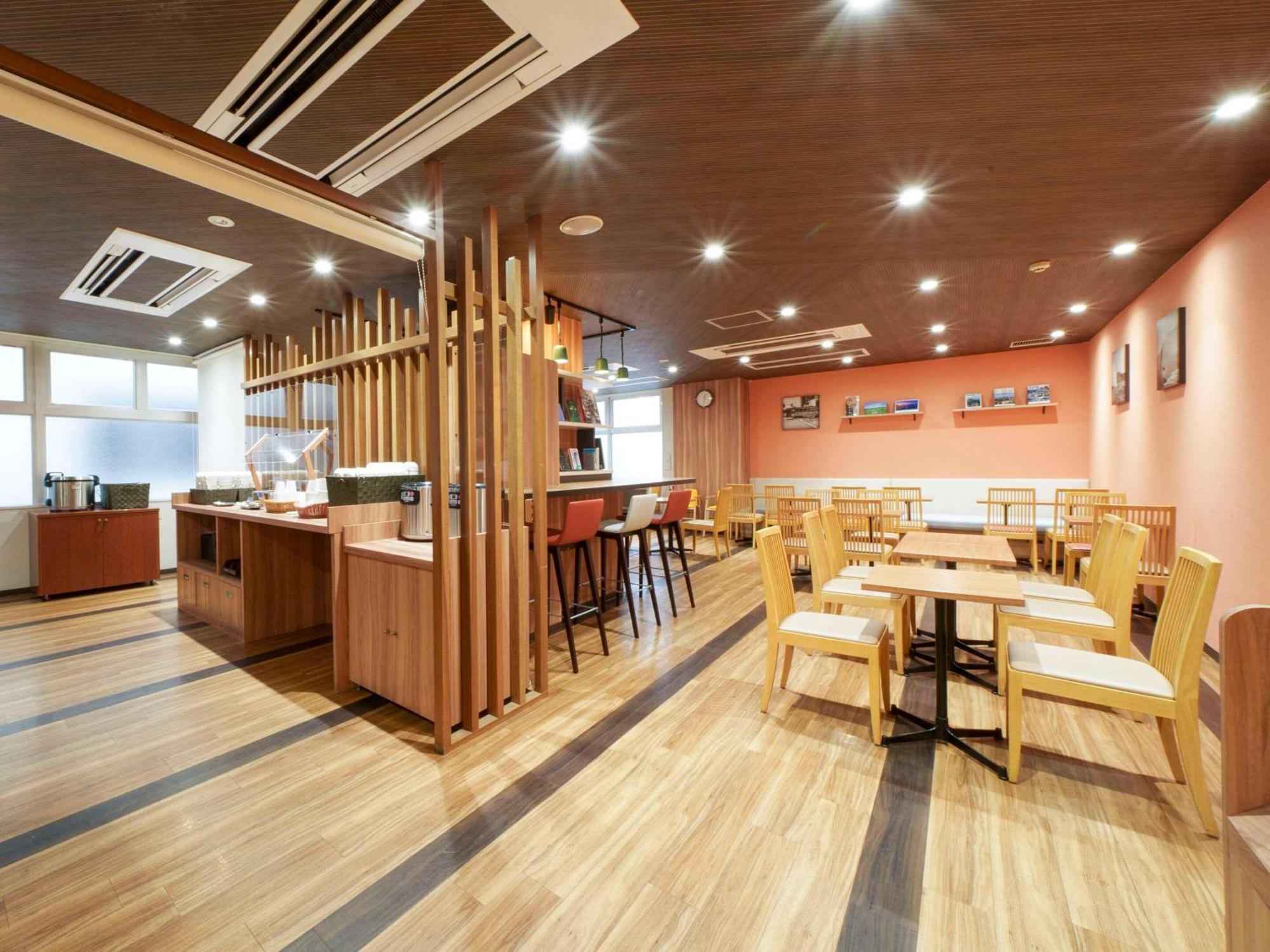 Comfort Hotel Kumamoto Shinshigai Εξωτερικό φωτογραφία