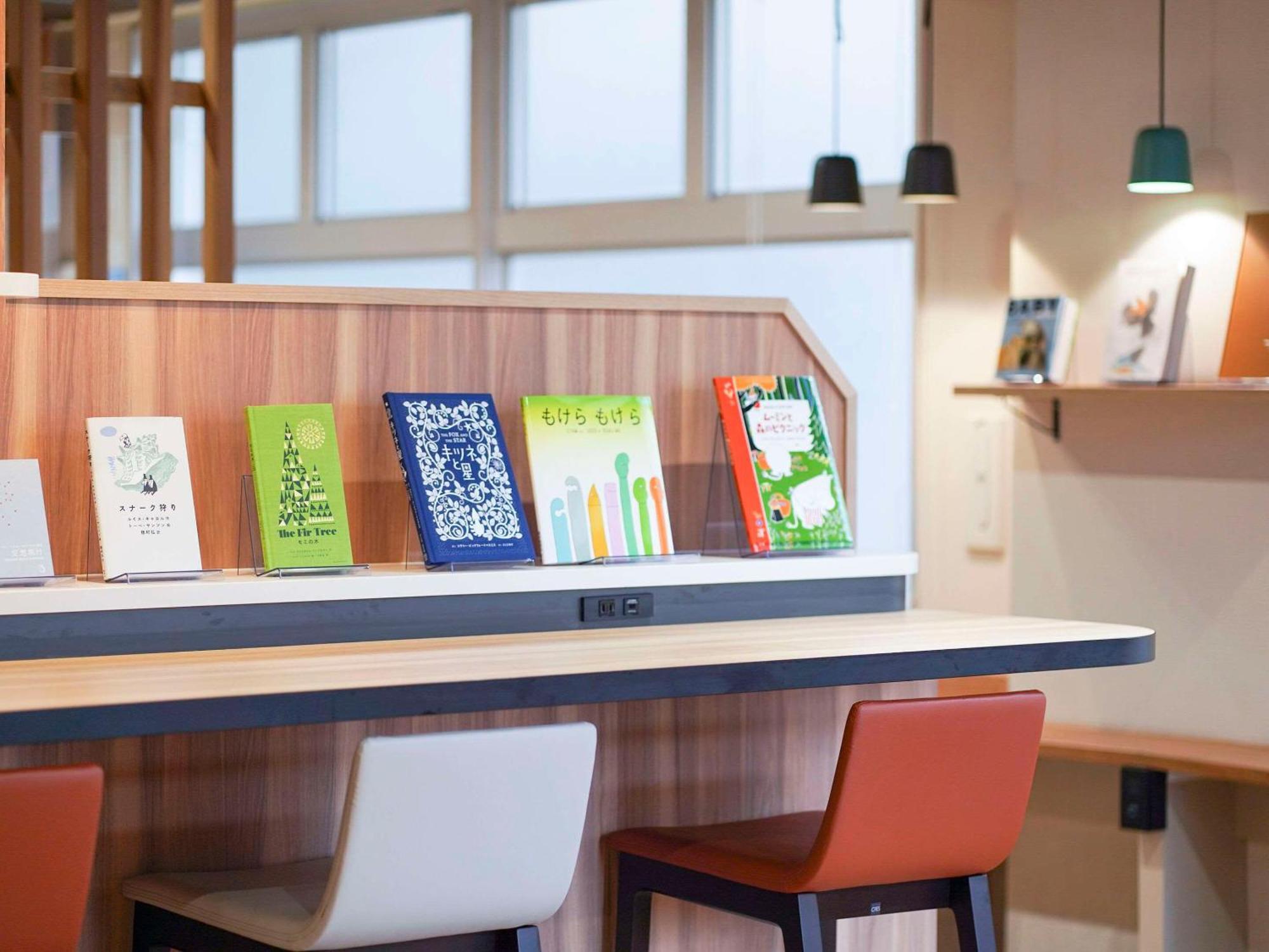 Comfort Hotel Kumamoto Shinshigai Εξωτερικό φωτογραφία